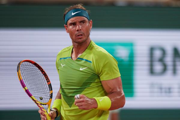 局迎来全新 局迎来全新