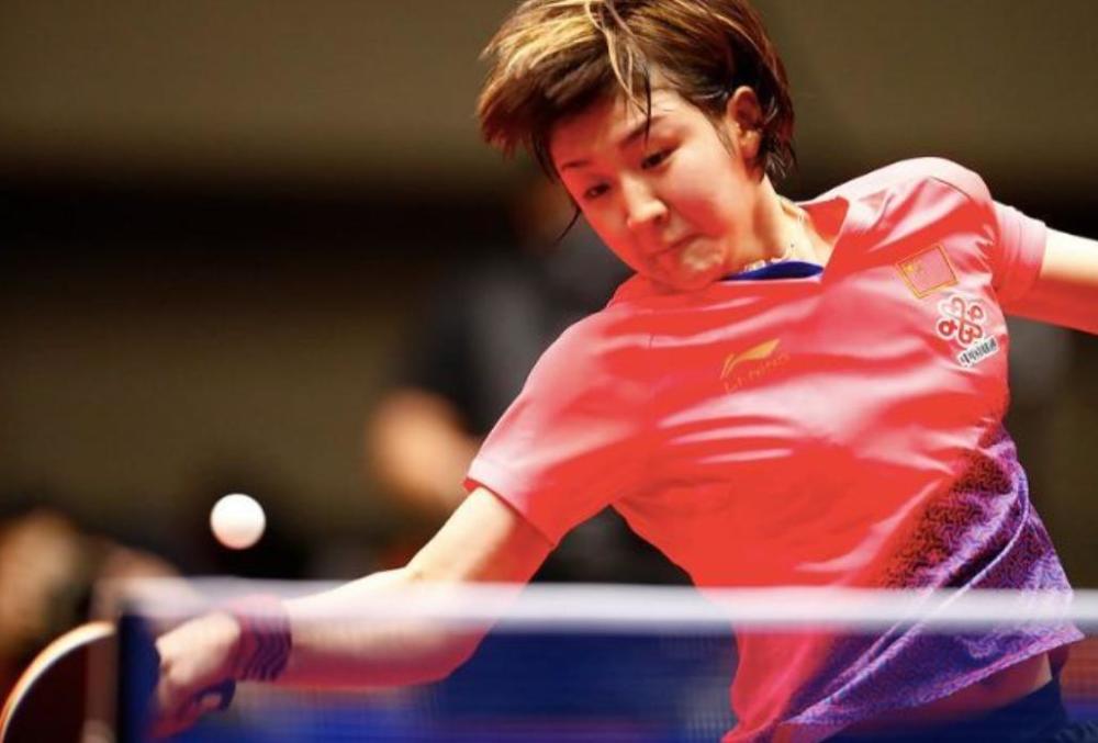 速点燃了球 速点燃了球