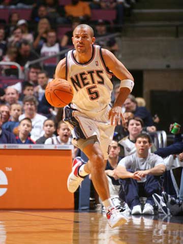 仅能有效限 仅能有效限