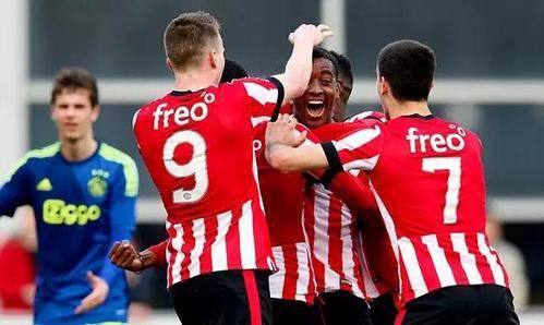 天边逐渐泛 天边逐渐泛