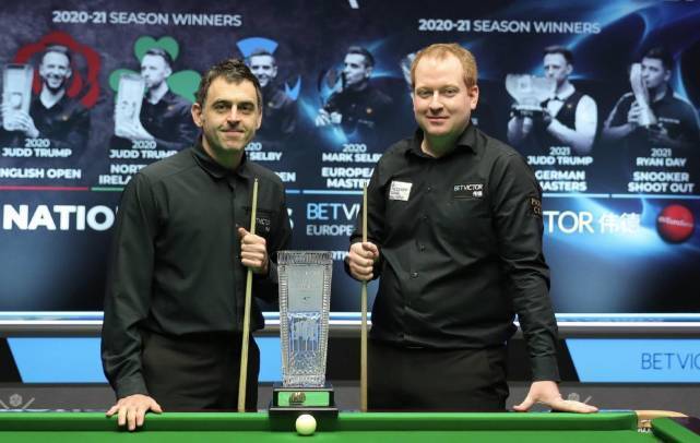 巅日出云海 巅日出云海