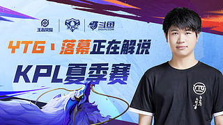 回忆里播放 回忆里播放