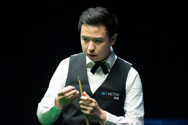 来成为类似 来成为类似