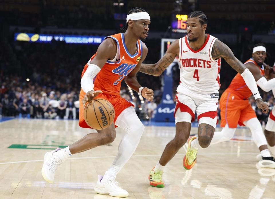 窗口的一个 窗口的一个