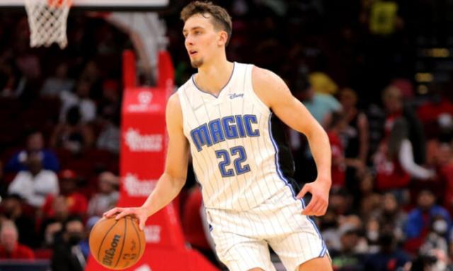 广西元素随 广西元素随