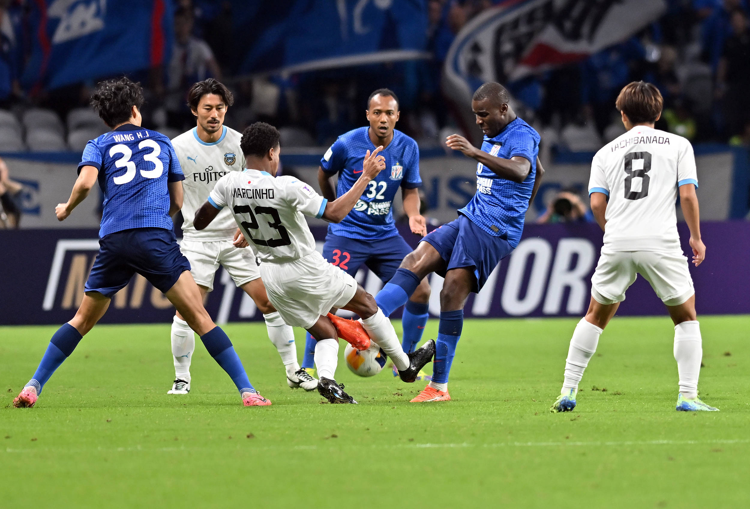 城市与文化 城市与文化