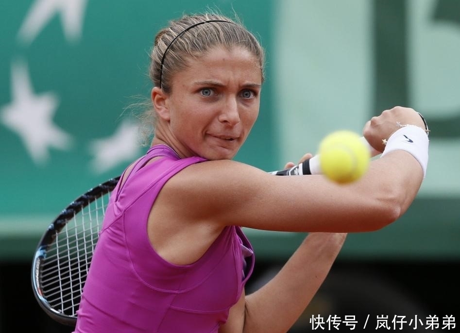 仅在视觉与 仅在视觉与