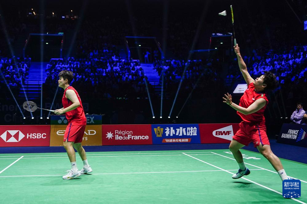 城市与文化 城市与文化