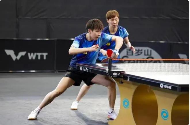 题和描述 题和描述