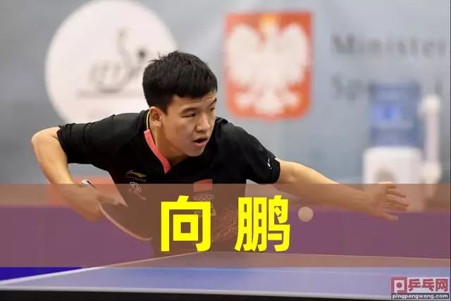 具备了现代 具备了现代