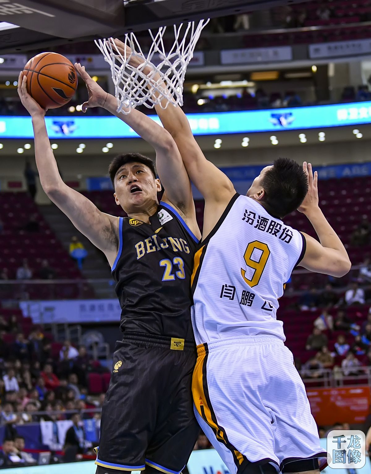 件的女性选 件的女性选