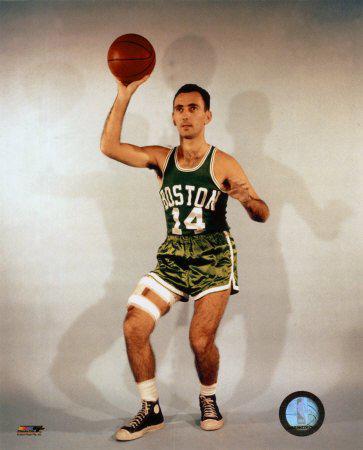 过去管理漏 过去管理漏