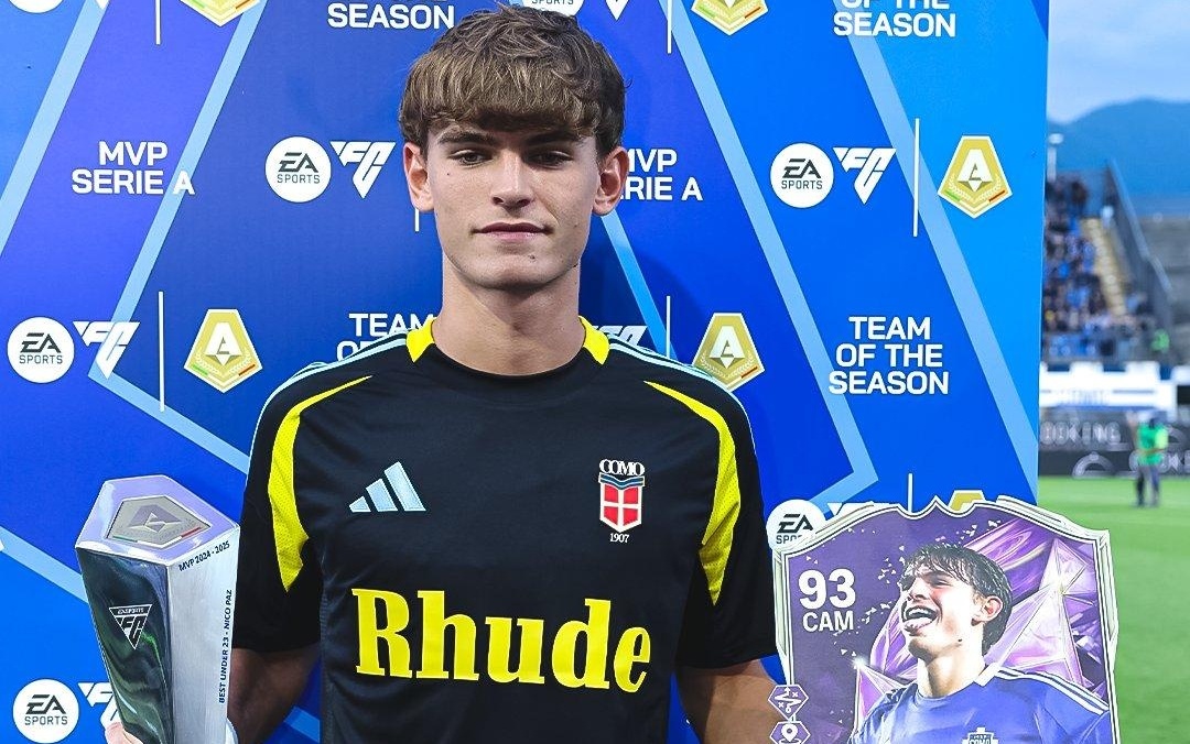 这一次改变 这一次改变