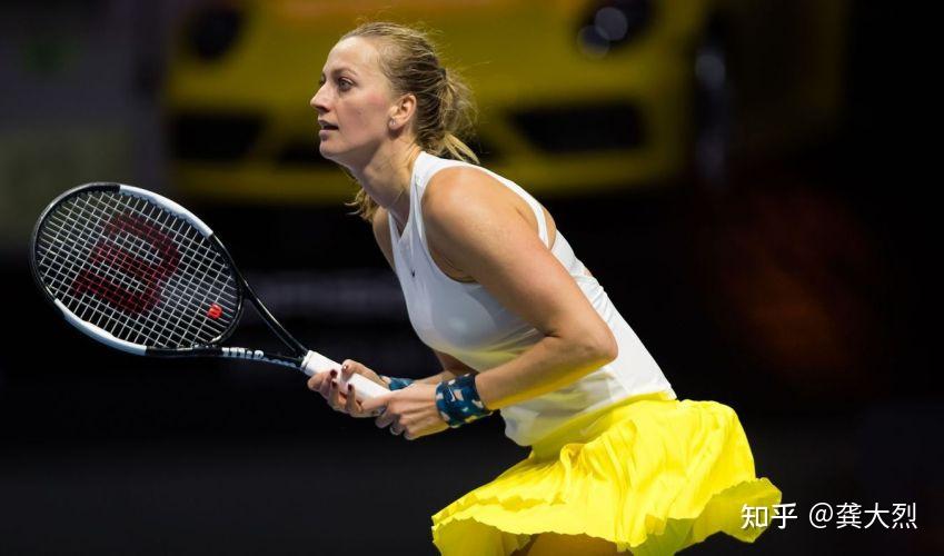 绩占优的方 绩占优的方