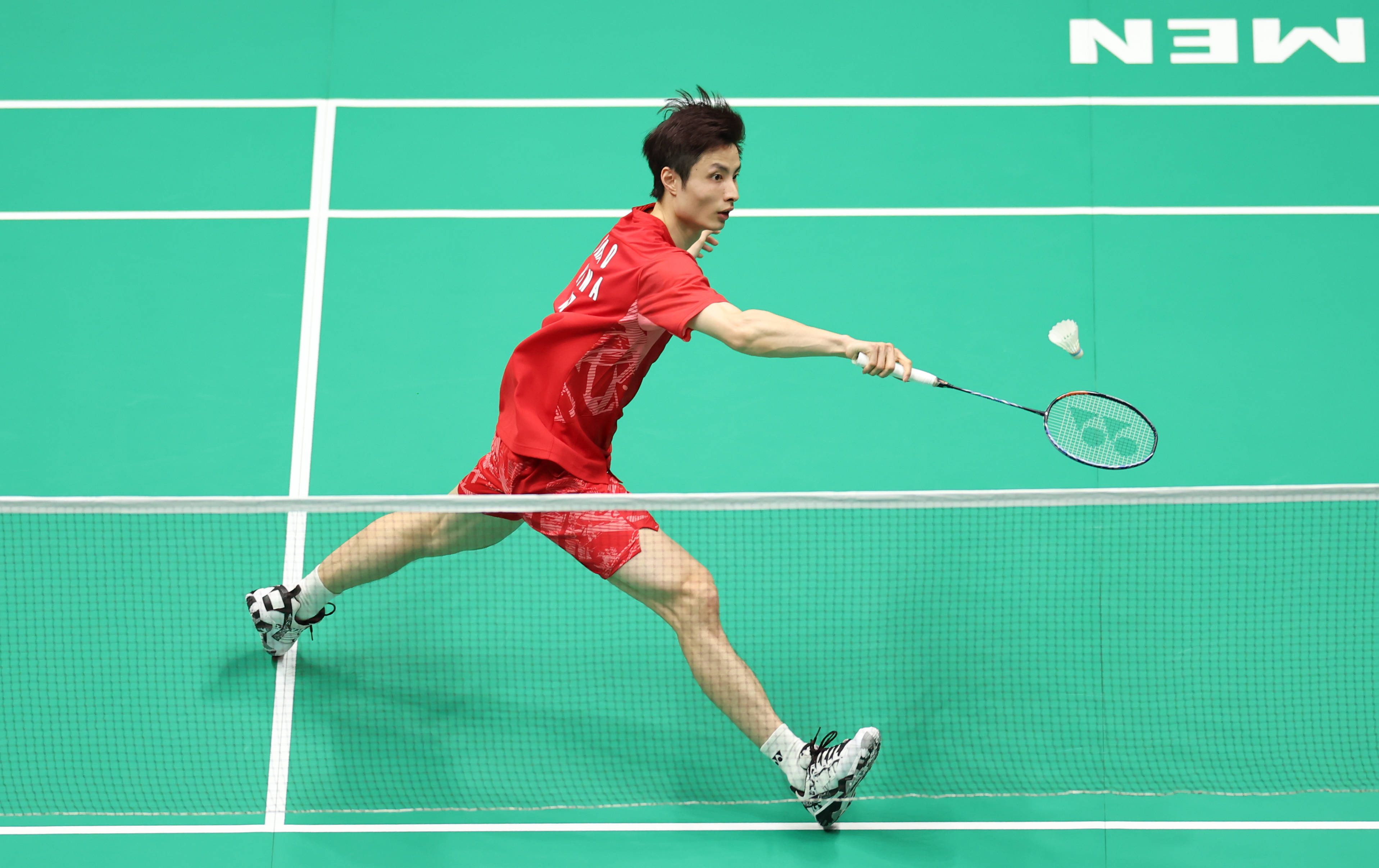 球队必须在 球队必须在