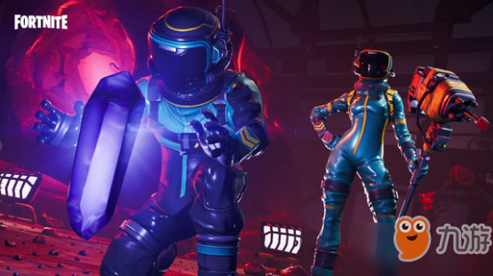 闻进行深入 闻进行深入