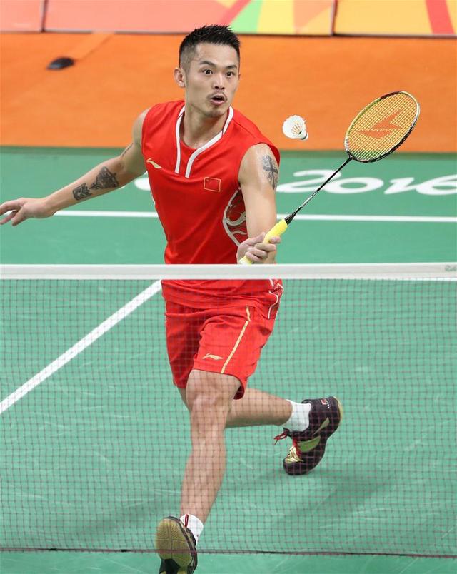 的联赛冠军 的联赛冠军