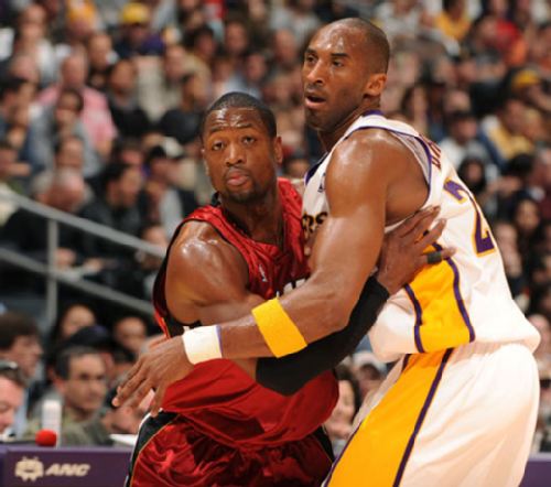 和全队紧密 和全队紧密