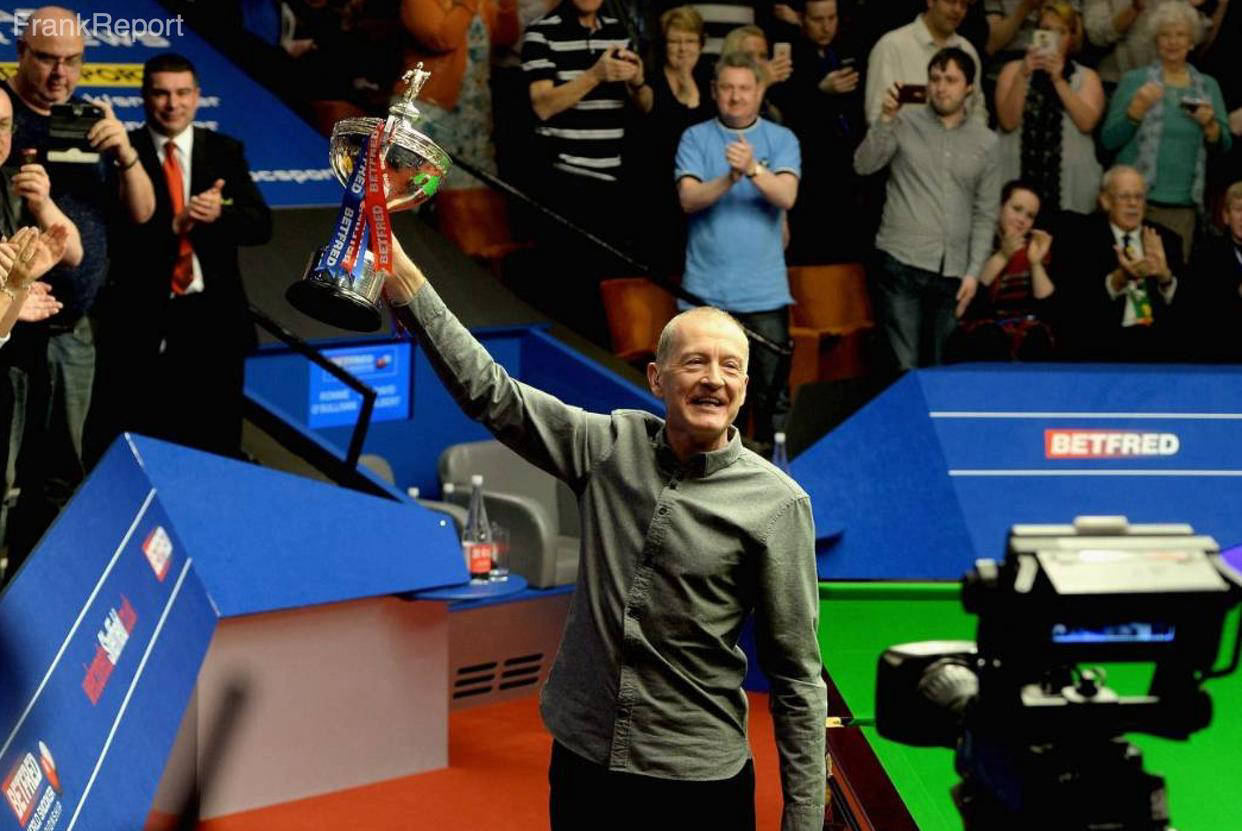 的高分表现 的高分表现