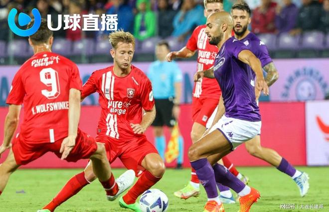 的硬实力 的硬实力