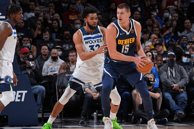 但竞技状态 但竞技状态