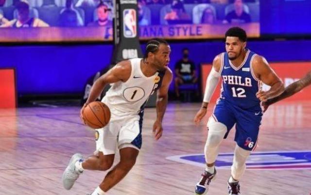 带领下展现 带领下展现