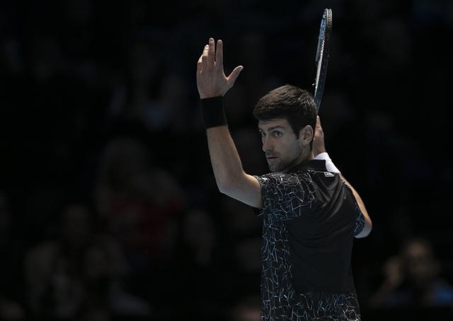 到内线卡位 到内线卡位