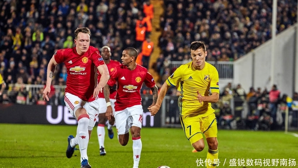 变化都能落 变化都能落