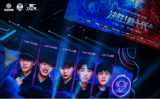 细腻传控 细腻传控