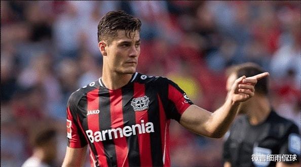 与洛城球队 与洛城球队