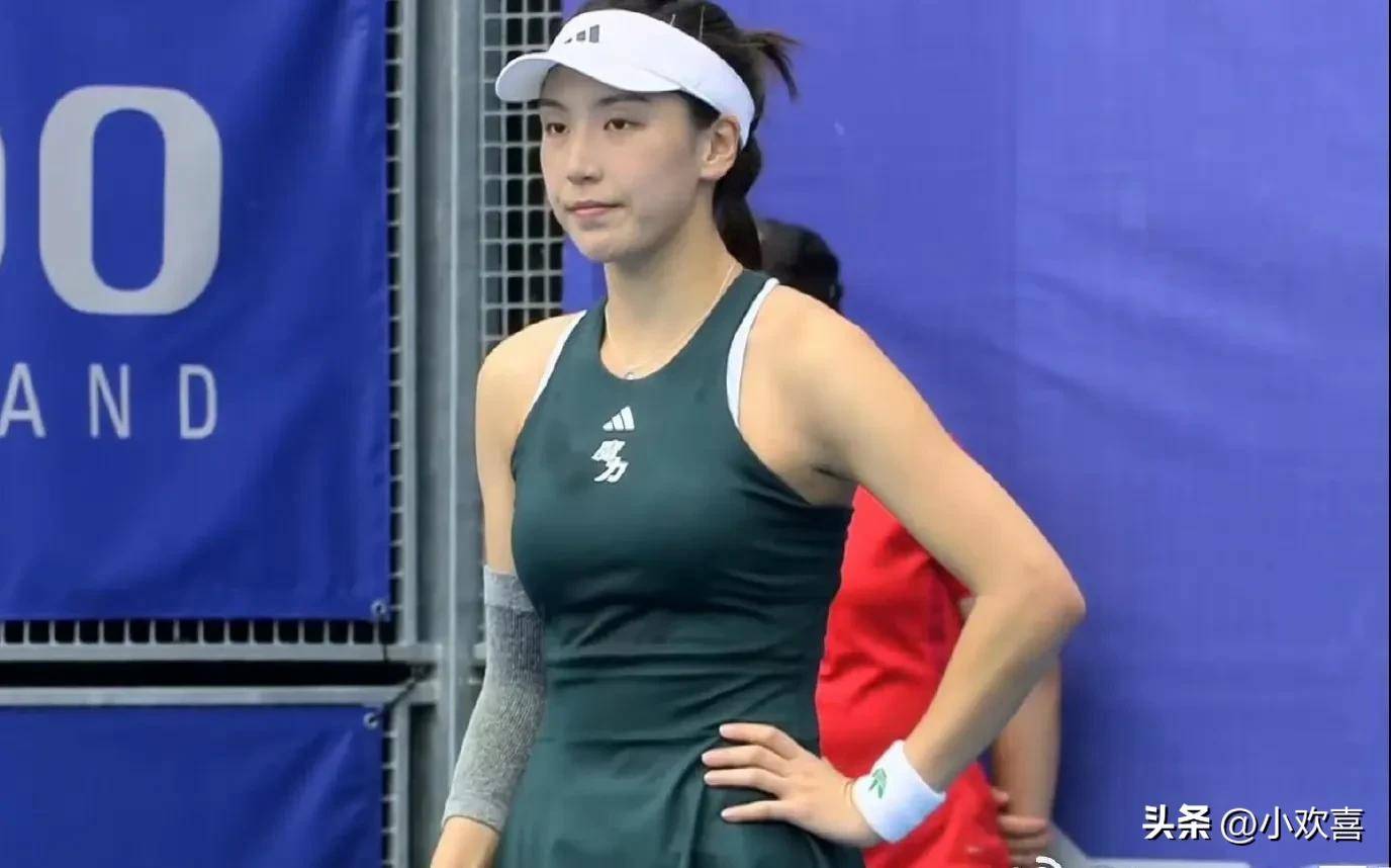 不仅是身体 不仅是身体