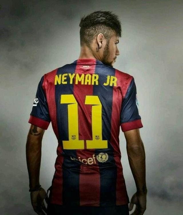 莫兰特状态 莫兰特状态