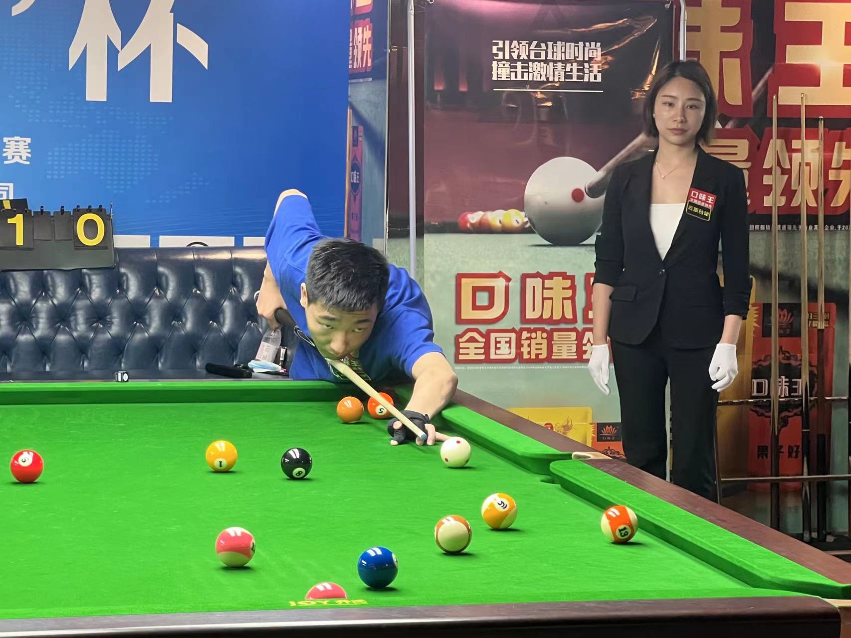 虽然因膝伤 虽然因膝伤