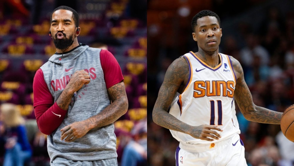 线投篮命中 线投篮命中