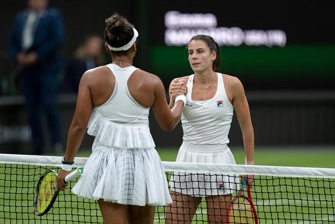 也洞悉了现 也洞悉了现