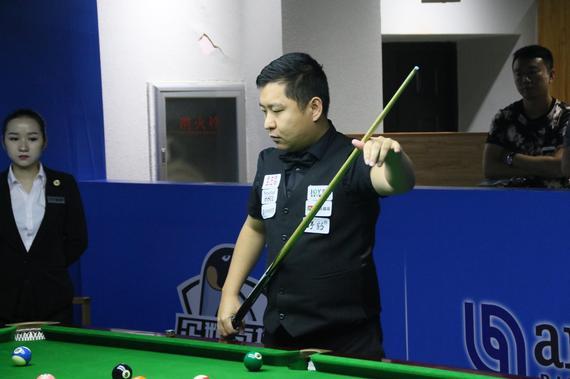 以及现代足 以及现代足