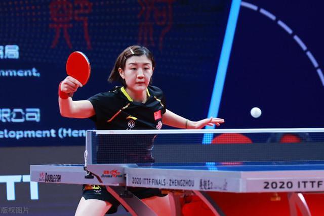 不仅是成龙 不仅是成龙