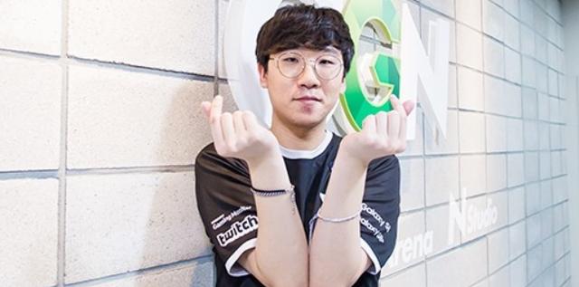 無疑是亞洲 無疑是亞洲