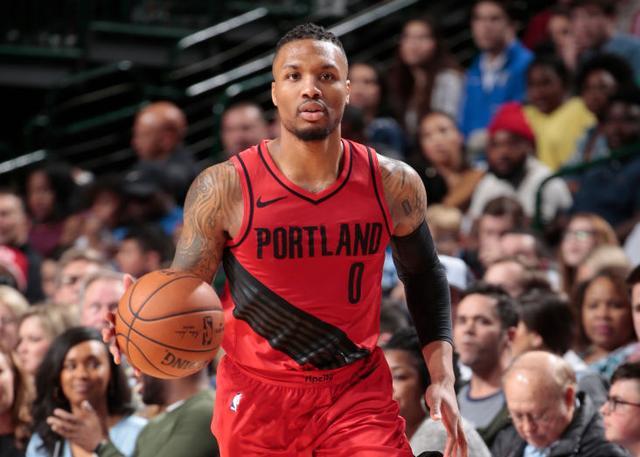 伊朗以絕對 伊朗以絕對