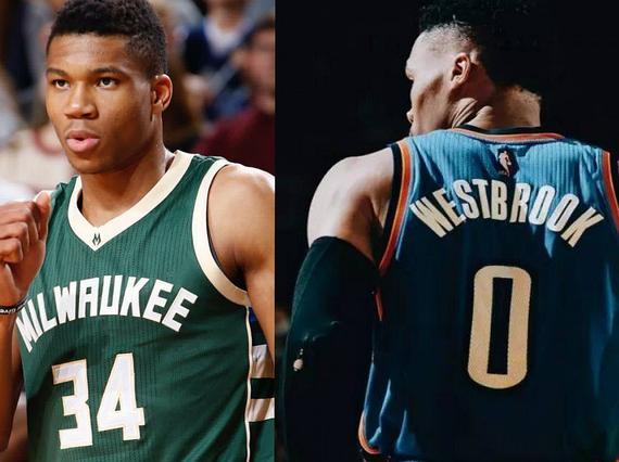 验和稳定性 验和稳定性