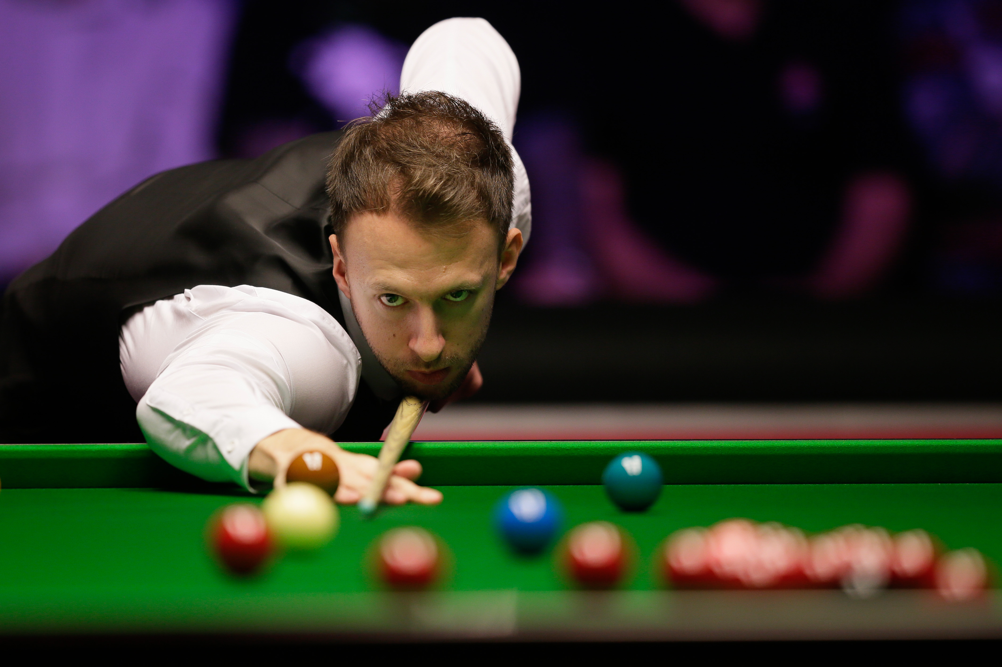 逆袭之道 逆袭之道