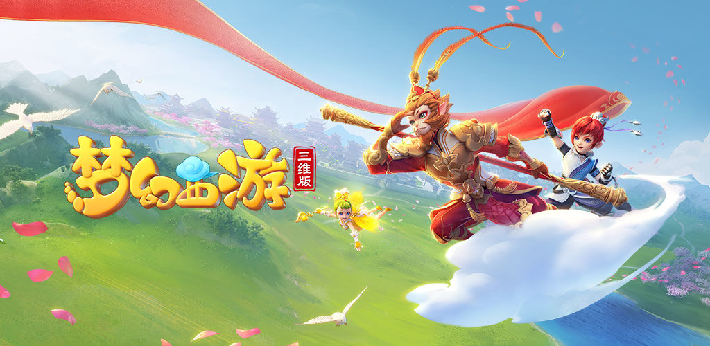 支球队能够 支球队能够