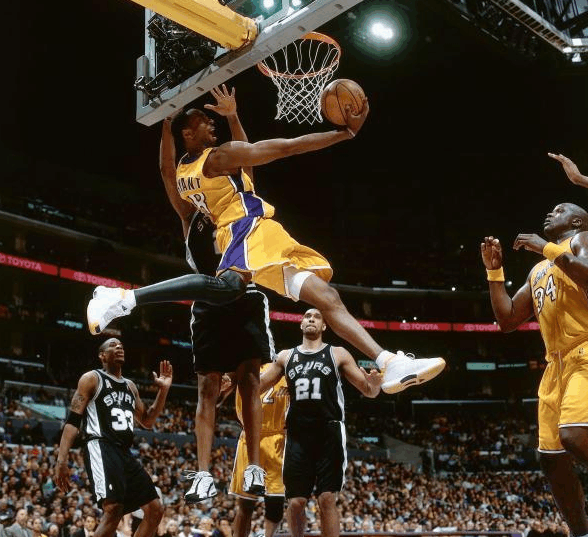 森的惊艳发 森的惊艳发