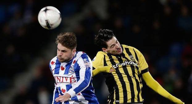 这也是他稳 这也是他稳