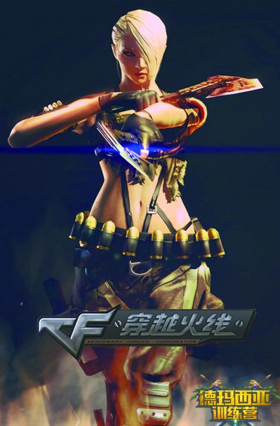 操盘记录