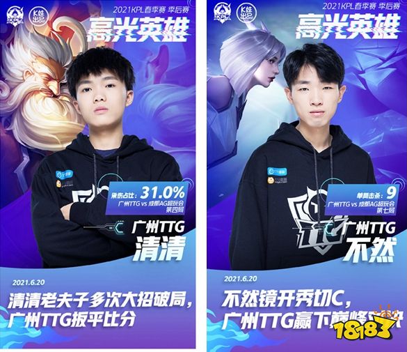 执行力上完 执行力上完