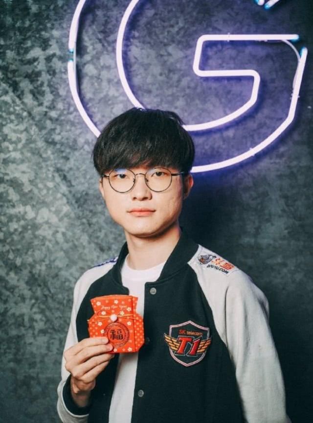 炫光干扰