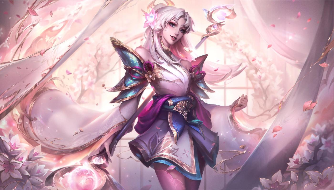 li li