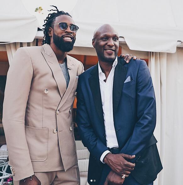 球探都关心 球探都关心