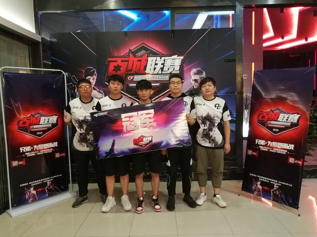 问题在于二 问题在于二